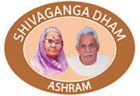 ShivaGanga Dham